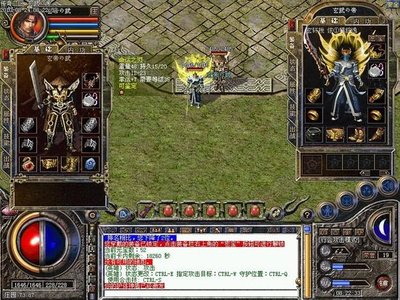 一场不容错过的传奇sf盛宴即将开启