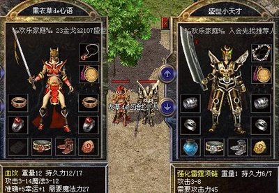 兄弟齐心，共同铸造传奇的辉煌