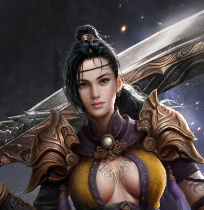 传承经典，感受传奇游戏的魅力